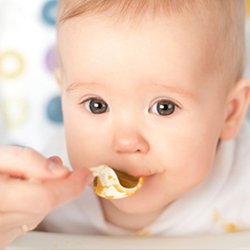 在泰國進(jìn)行試管嬰兒移植后女性是有何癥狀
                        